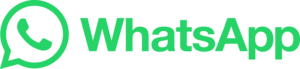 WhatsApp Logo