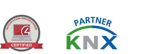 Control4 KNX Control4 KNX