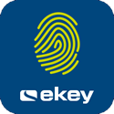 ekey Certified
