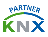 KNX Control4 Netzwerktechnik Beratung