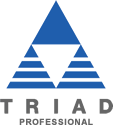 Triad Professional