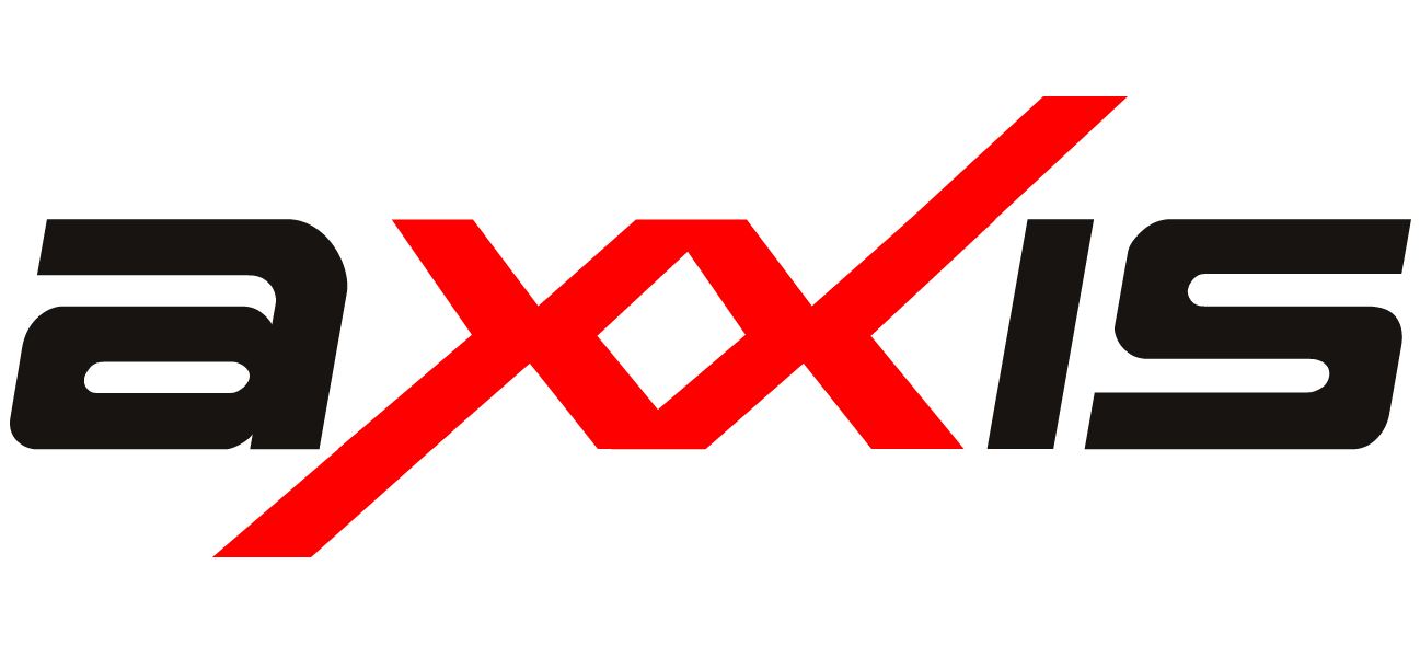 axxis IT