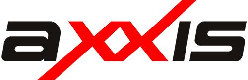 axxis IT